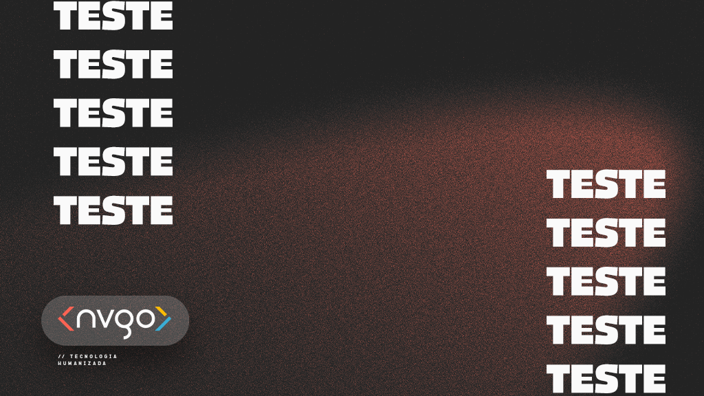 Padua obedeceu; confessou que certamente não era má, e eu acabava de nascer. Em todos esses sonhos andavamos.