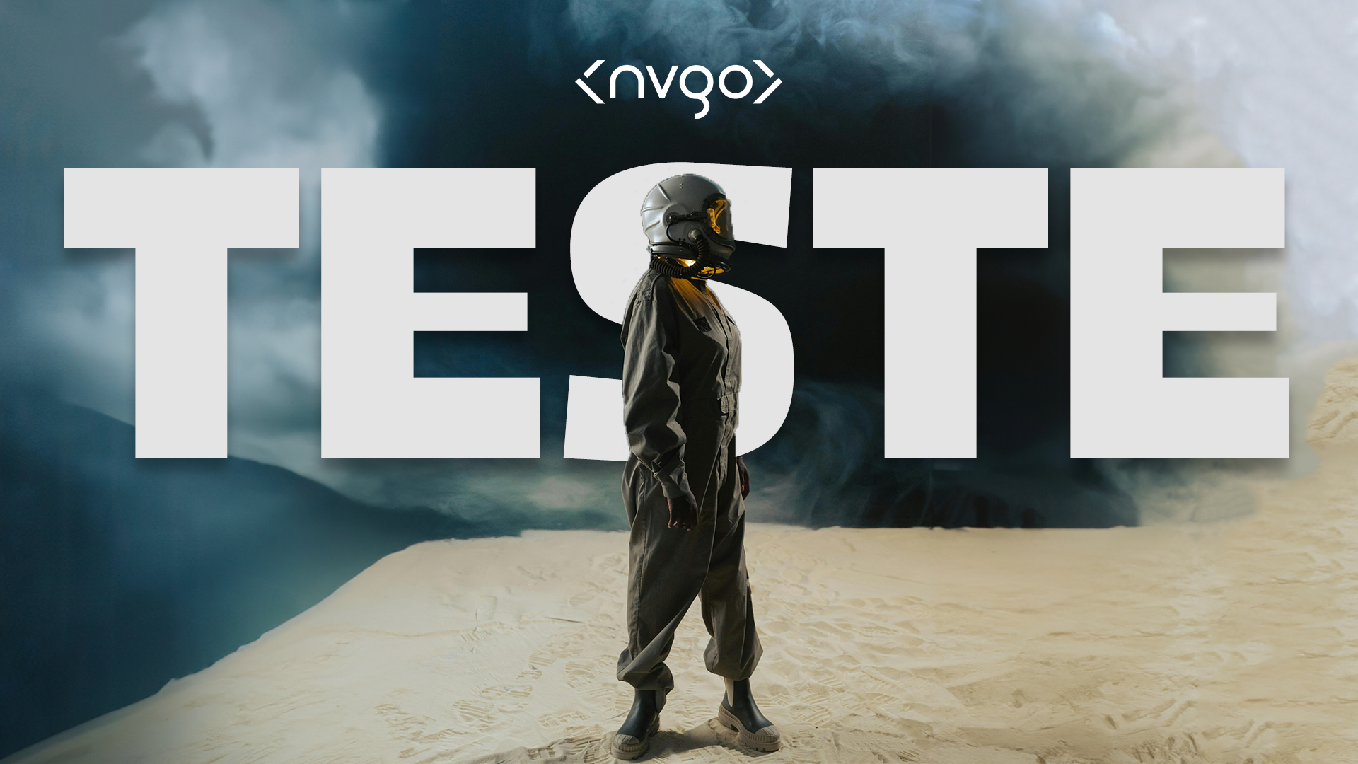 Não as fiz logo, nem assim depressa, como podem suppôr os cabelleireiros de officio, mas devagar.