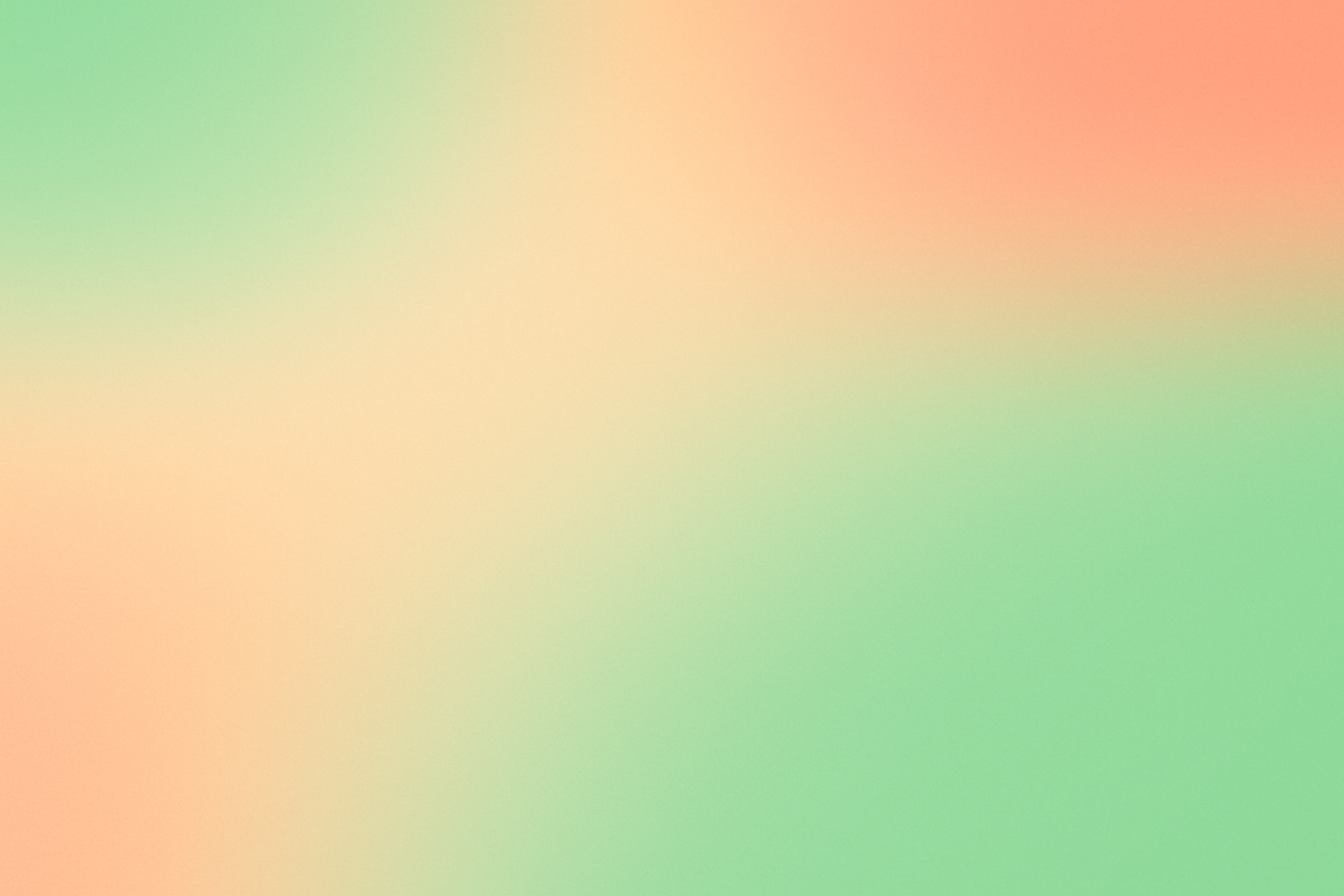 Dolorem eaque sit qui. Sequi accusamus expedita perspiciatis quam. Magnam quis et hic.