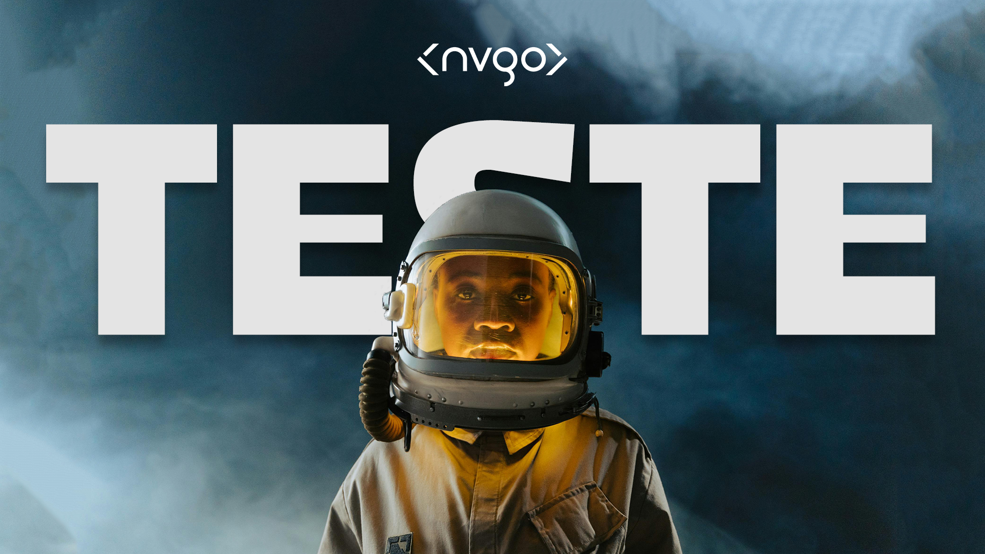 Talvez esse discreto silencio sobre os textos roidos, fosse ainda um modo de pagar a divida.