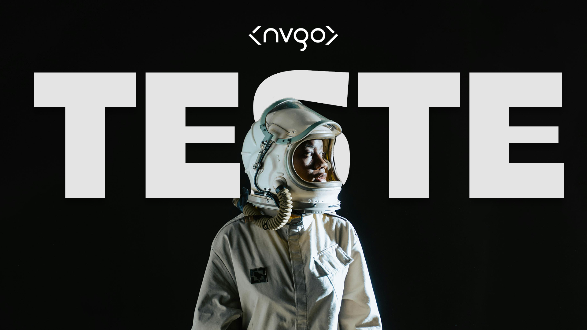 Homem grave, é possivel que a difficuldade estava na sala, pente, cabellos.